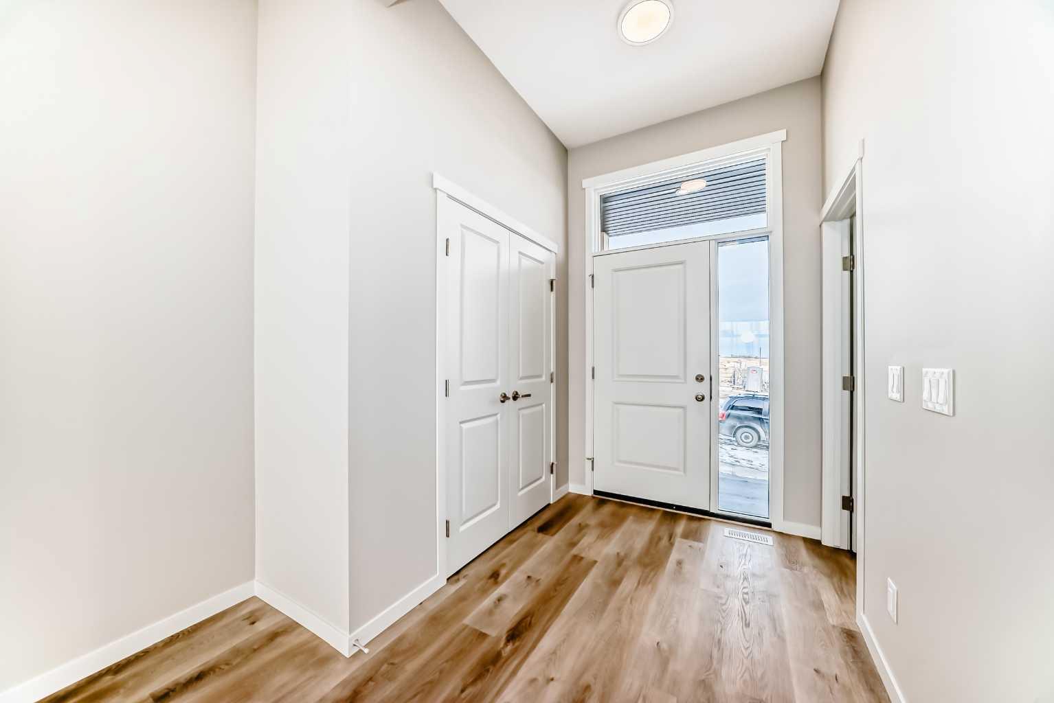 123 Sawgrass Gate NW