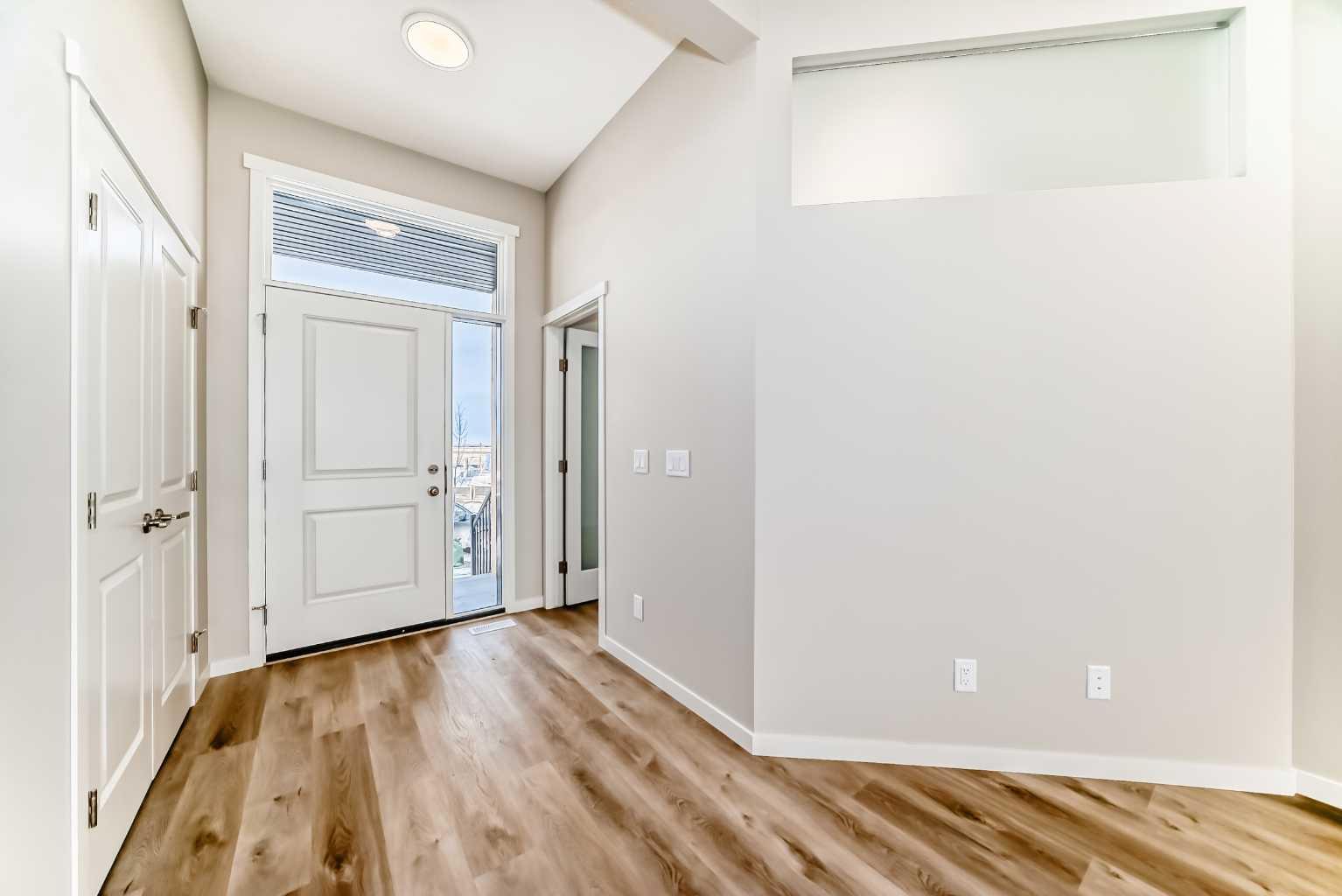 123 Sawgrass Gate NW