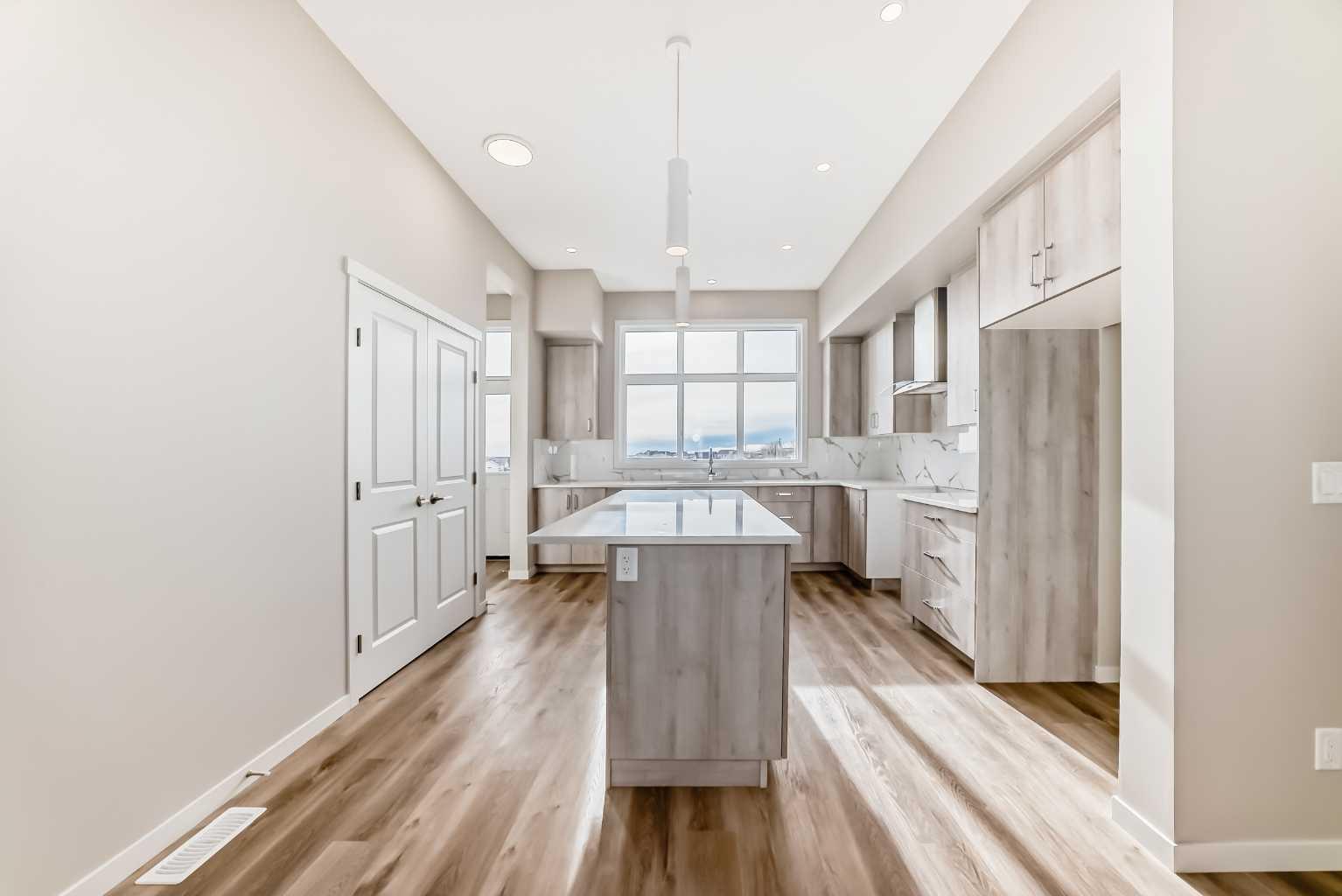 123 Sawgrass Gate NW