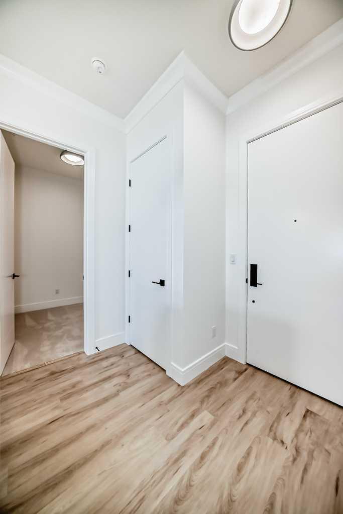 4270 Norford Avenue NW 1116