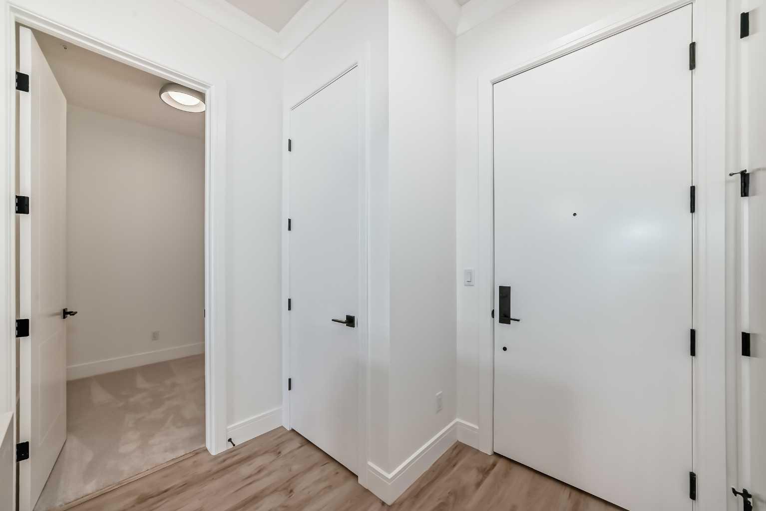 4270 Norford Avenue NW 1116