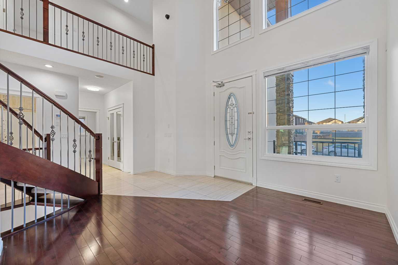 12 Saddlelake Link NE