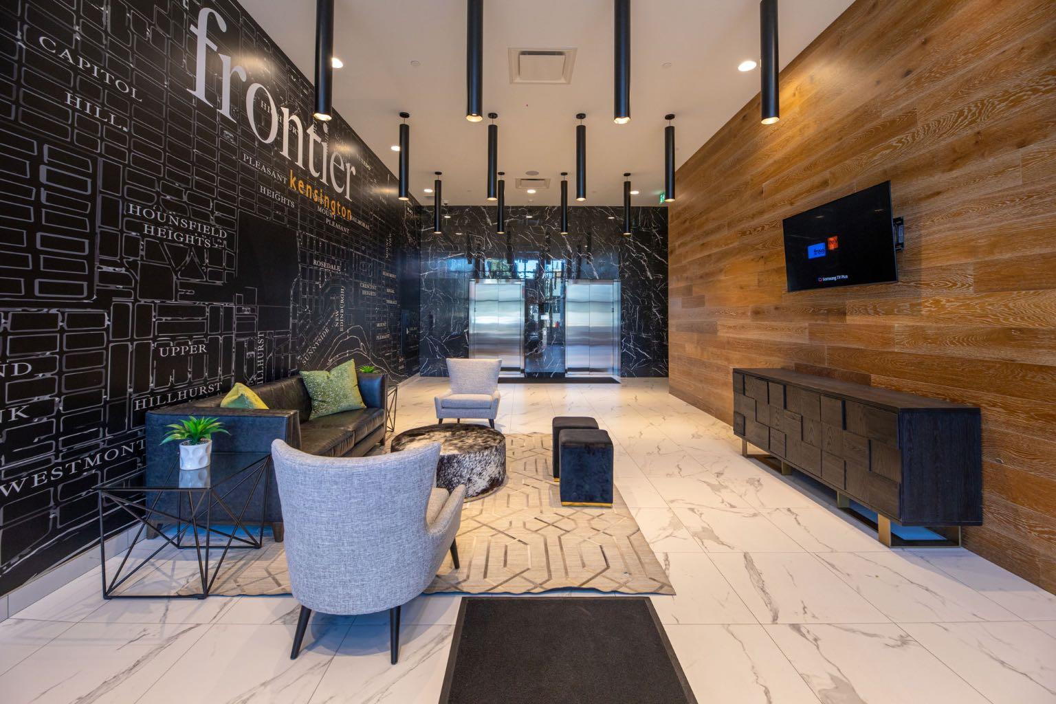 110 18A Street NW 647