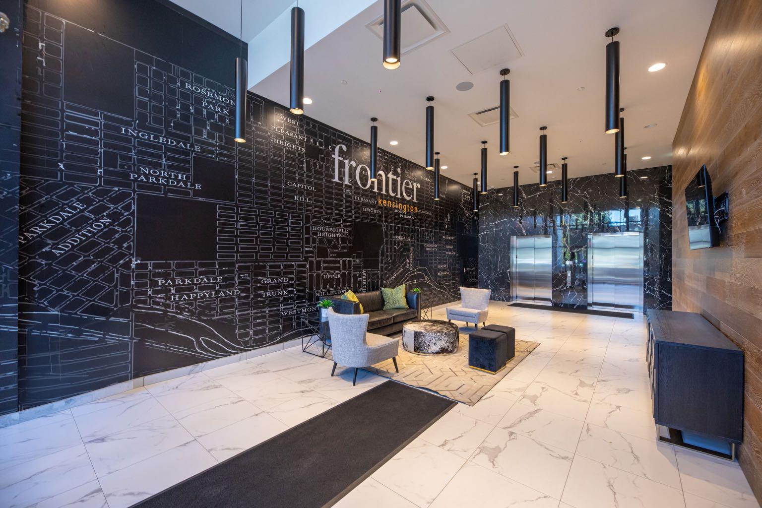 110 18A Street NW 647