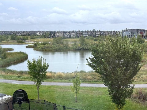 Photo of 11 MARQUIS Crescent SE, Calgary, AB T3M 1X9 (MLS # A2325161)