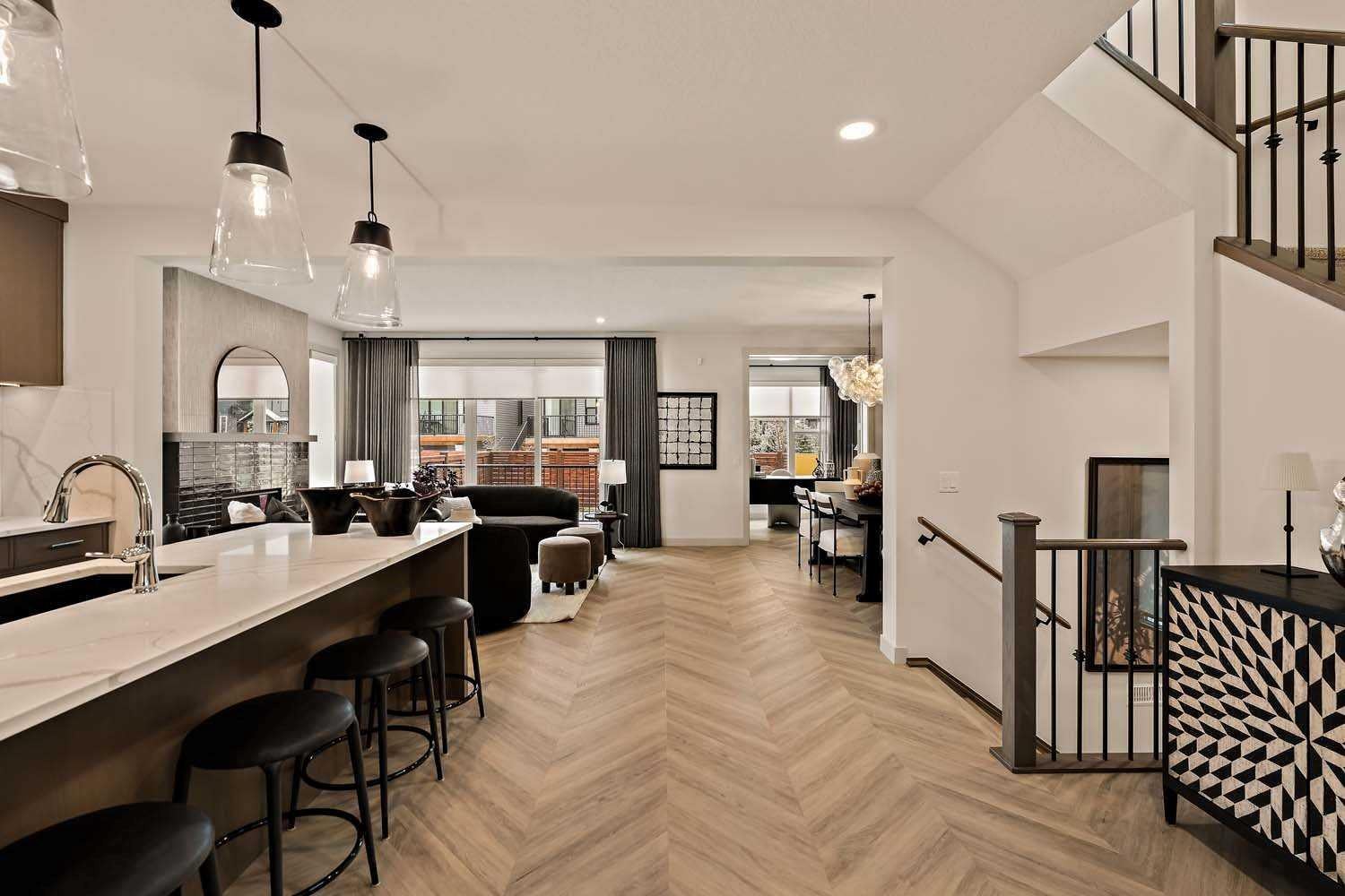 348 Herron Landing NE