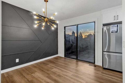 2720 Rundleson Road NE 112 Calgary AB T1Y 3Z4