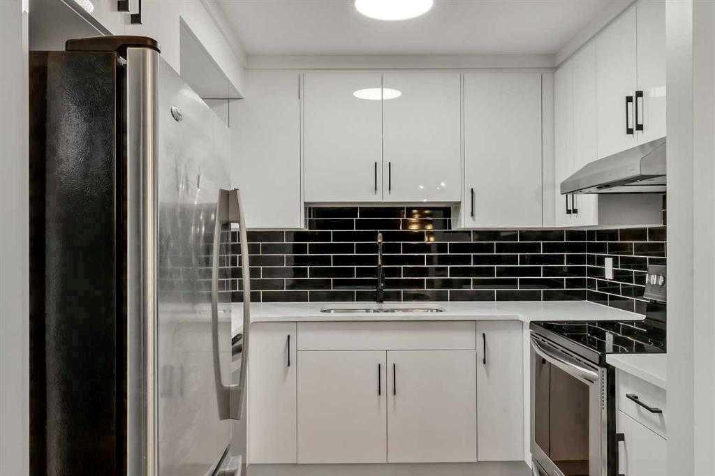 2720 Rundleson Road NE 112