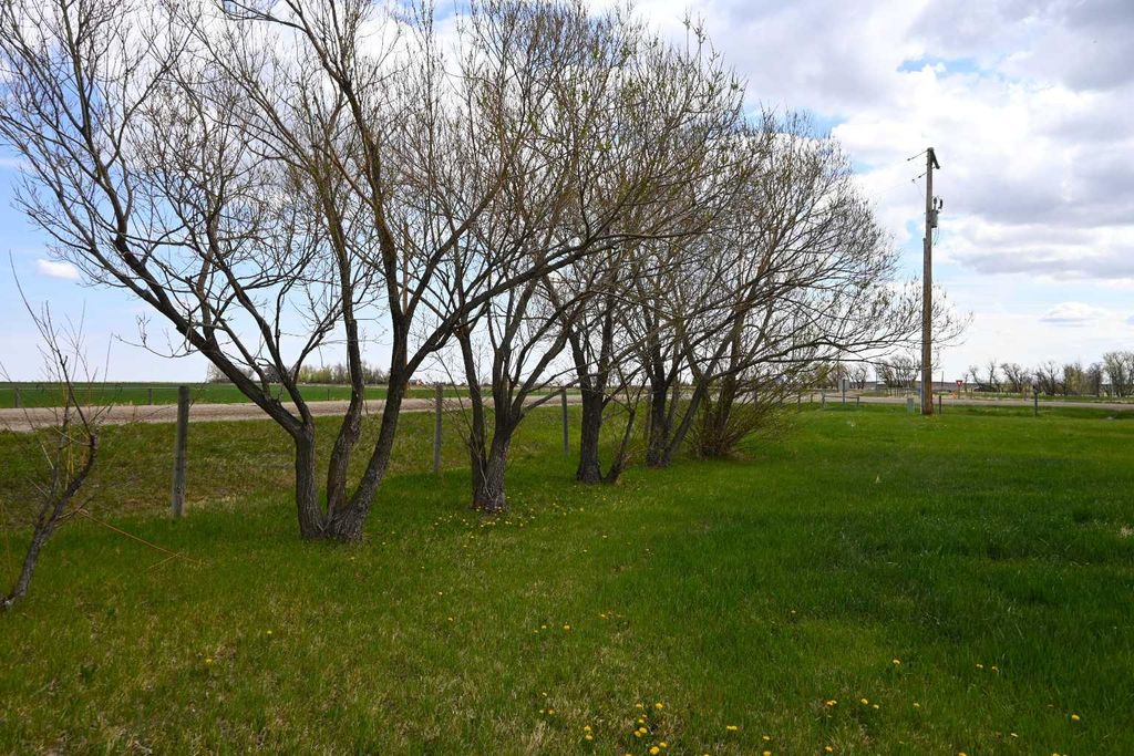 Photo of 131 North 2nd Street E, Hill Spring, AB T0K 1E0 (MLS # A2309828)