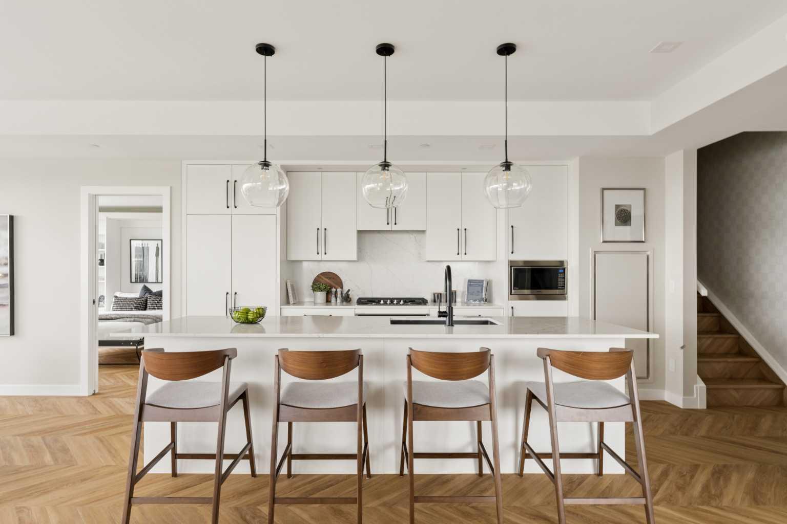 8505 Broadcast Avenue SW 717