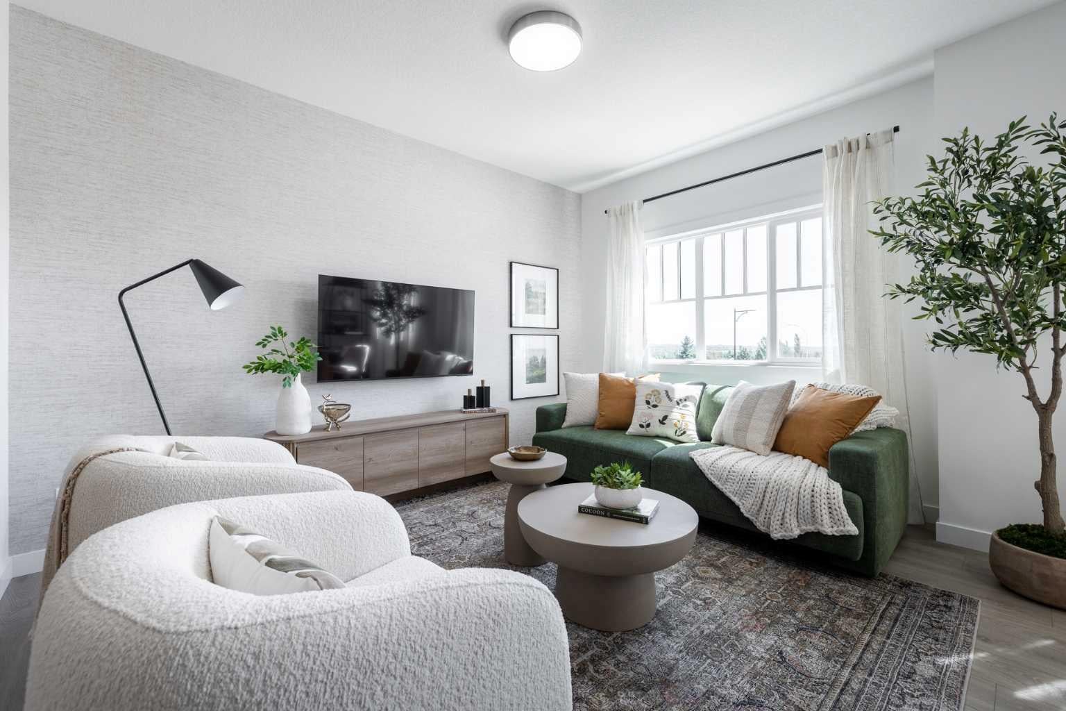 5 Tillotson Loop
