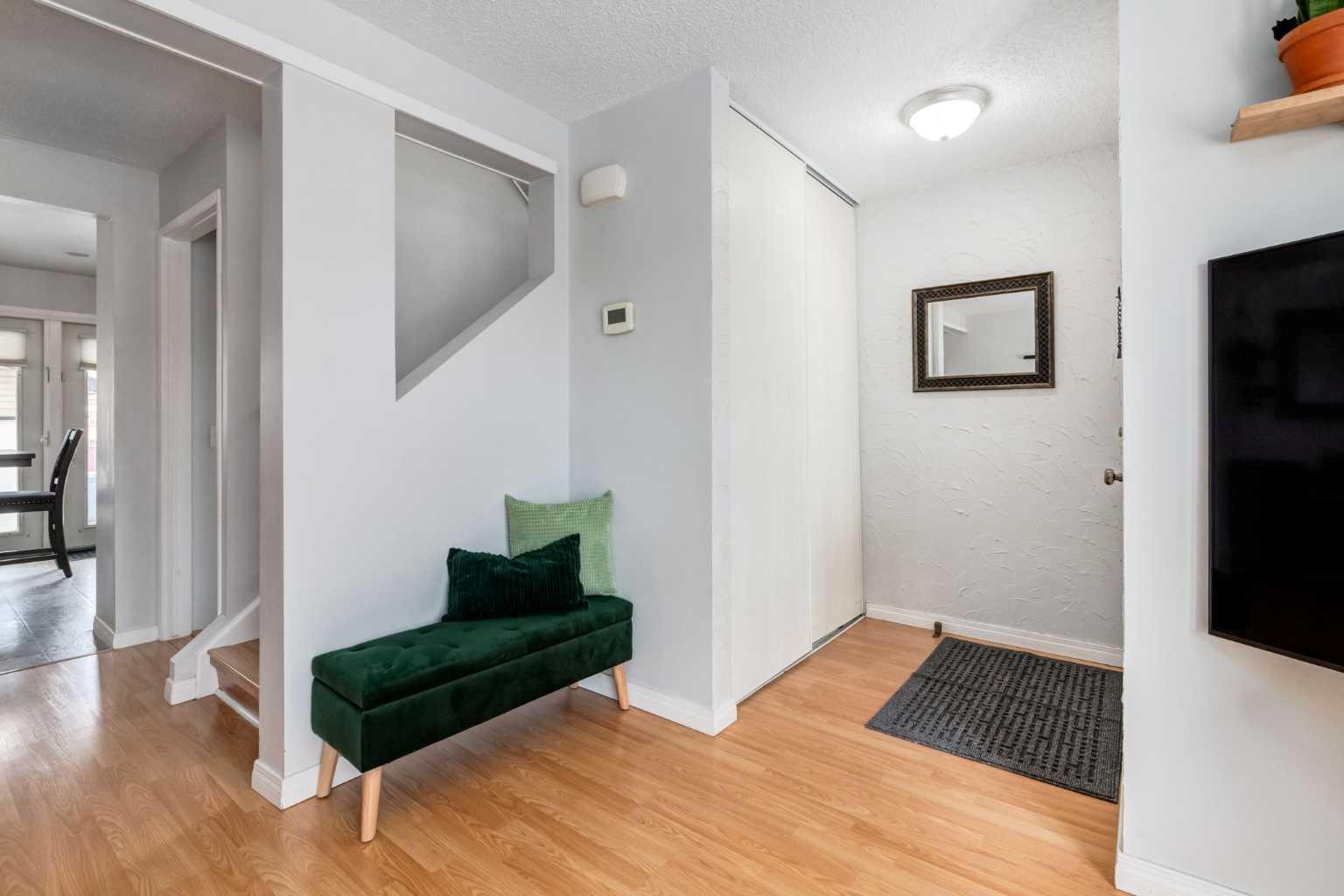 955 Erin Woods Drive SE