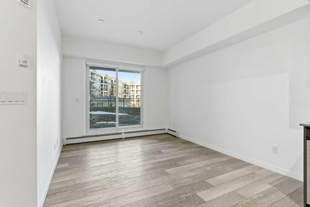 3727 Sage Hill Drive NW 3117