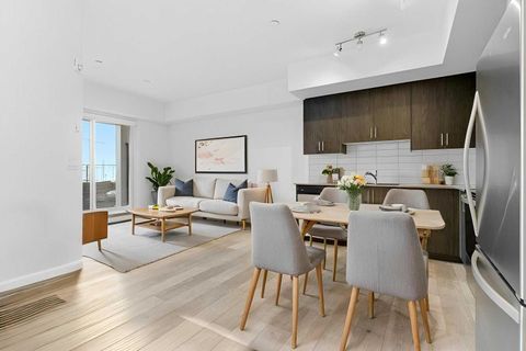 3727 Sage Hill Drive NW 3117 Calgary AB T3R 1T7