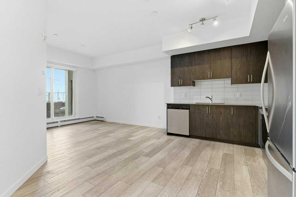 3727 Sage Hill Drive NW 3117