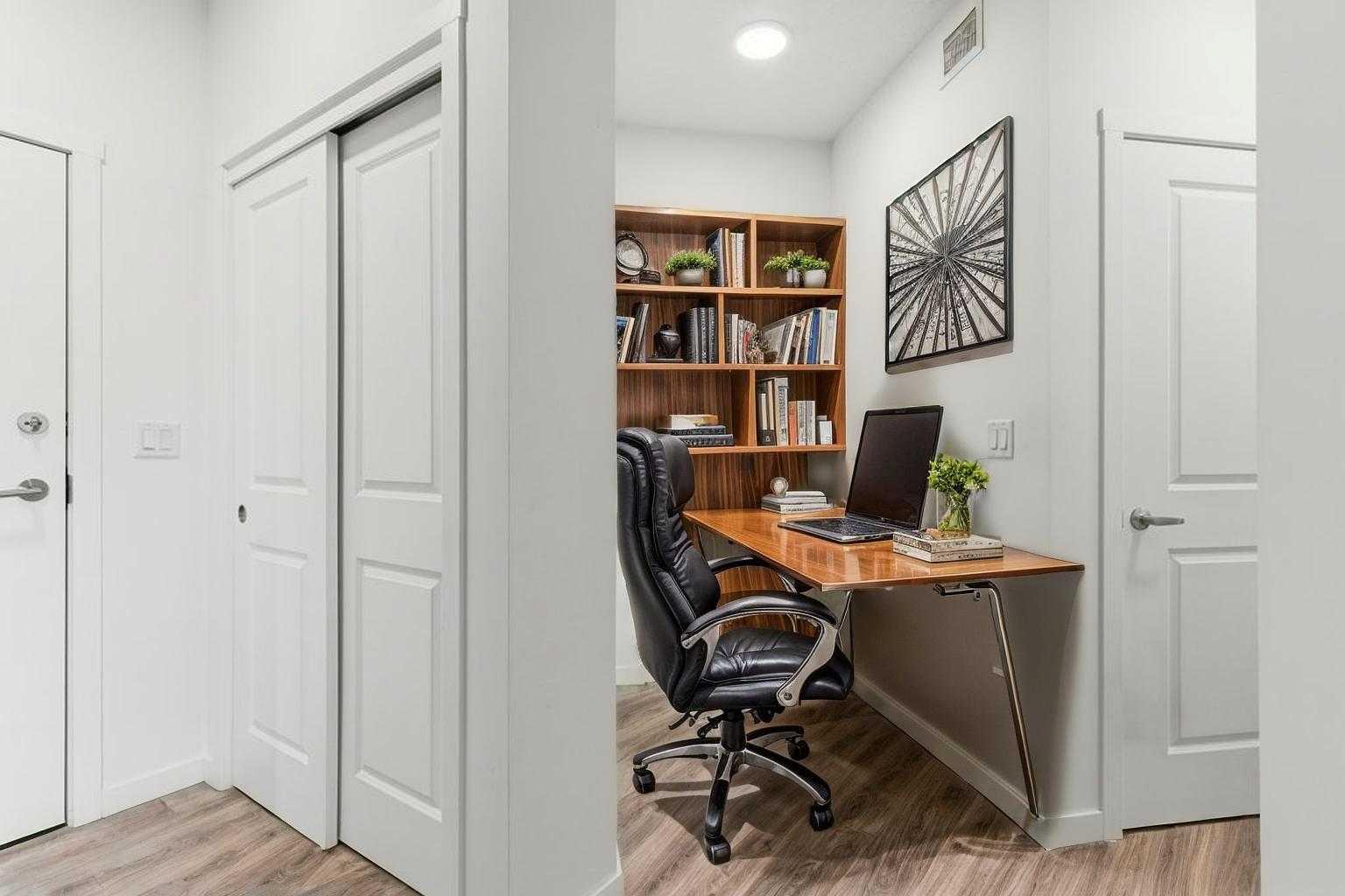 3727 Sage Hill Drive NW 3117