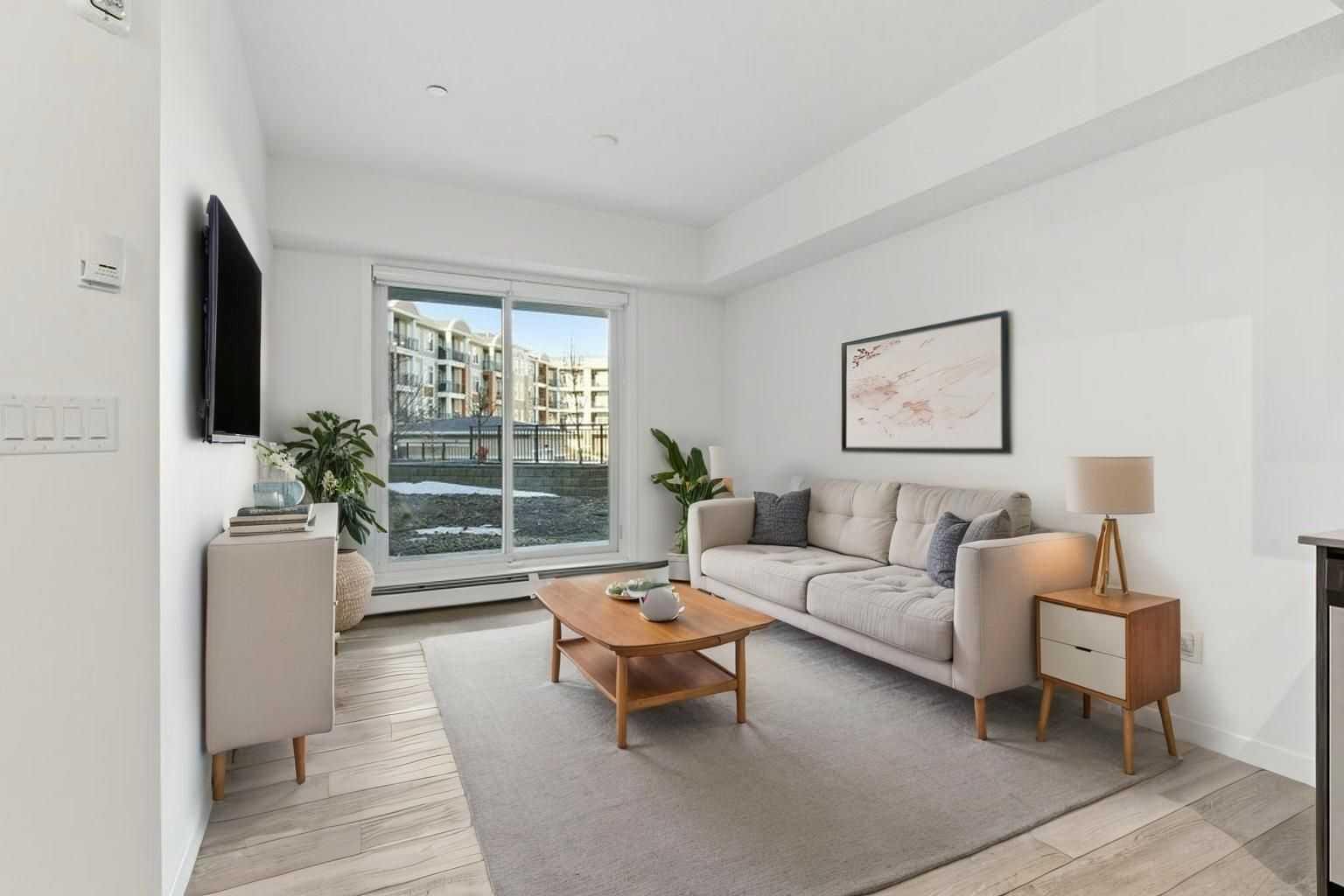 3727 Sage Hill Drive NW 3117