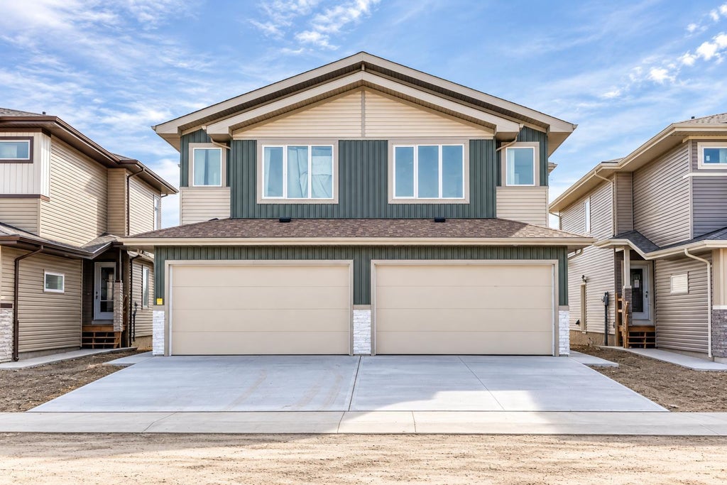 23 LAVELLE CLOSE, RED DEER, AB T4R 0V7 - Image 2131308933.jpeg?d=l
