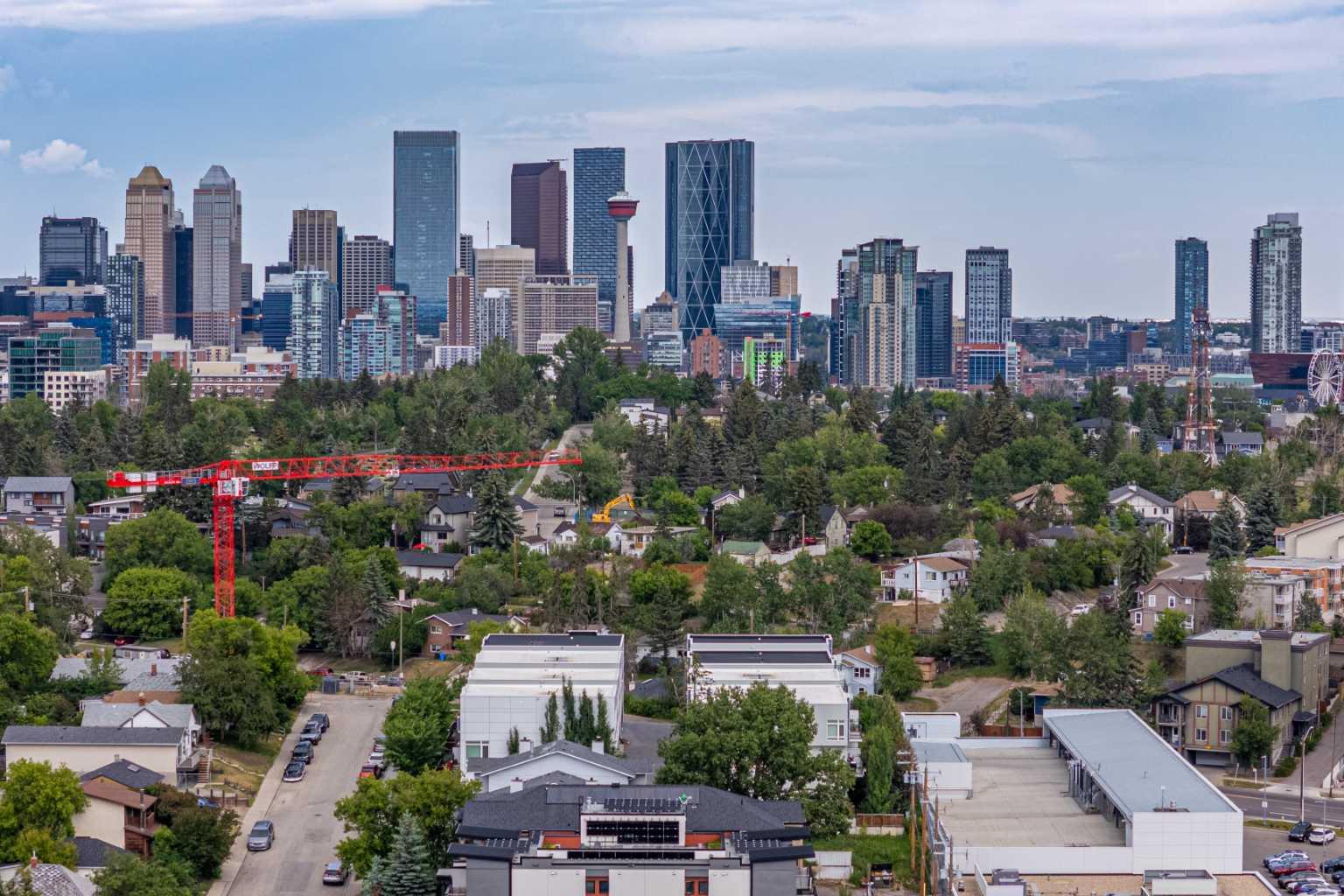 3810 Parkhill Place SW 2