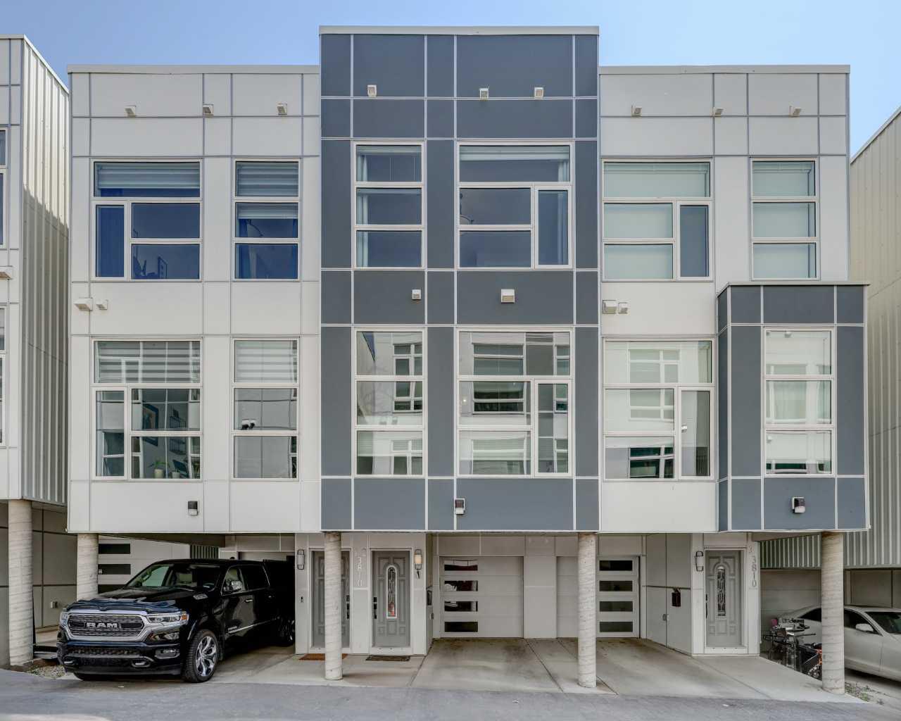 3810 Parkhill Place SW 2