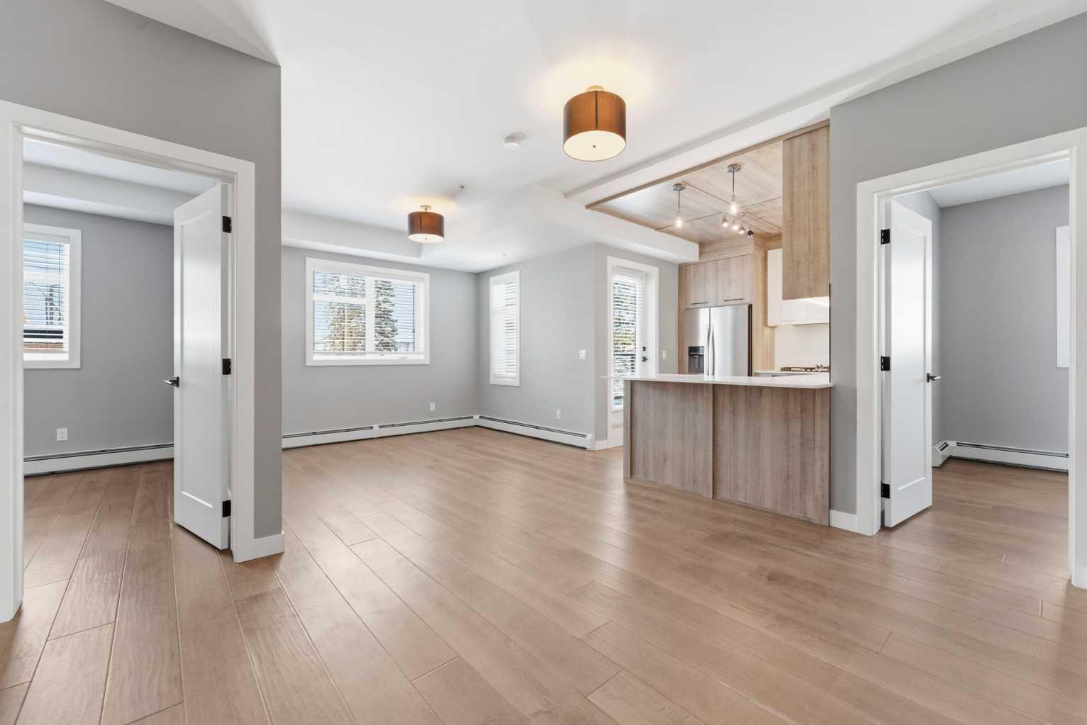 2702 17 Avenue SW 209