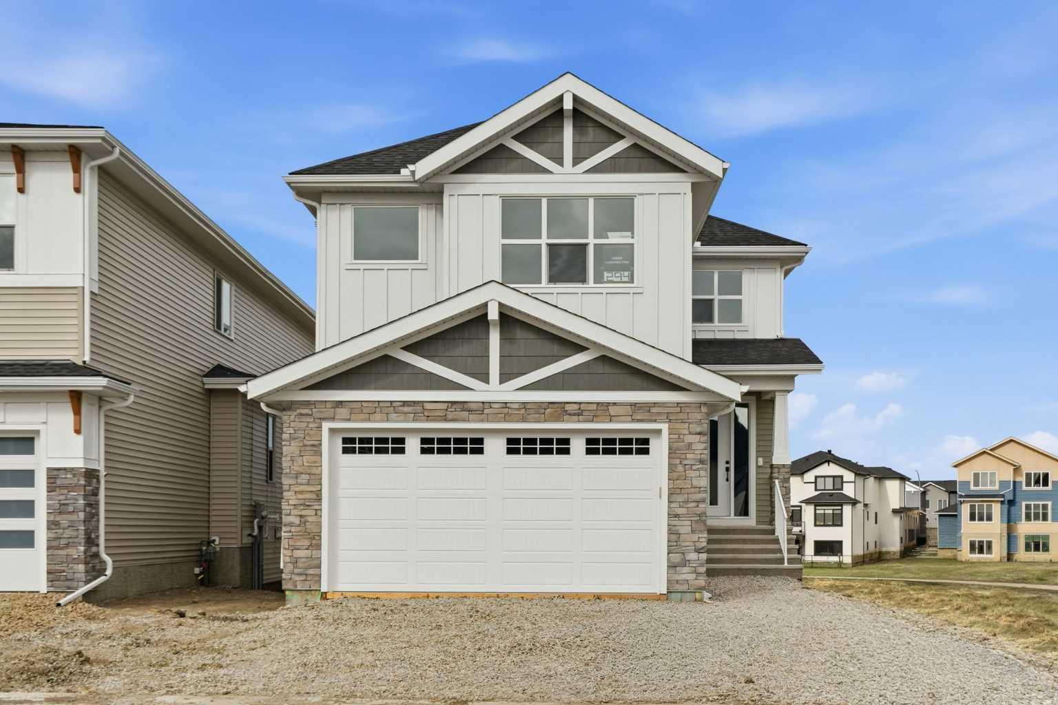 294 Kinniburgh Loop