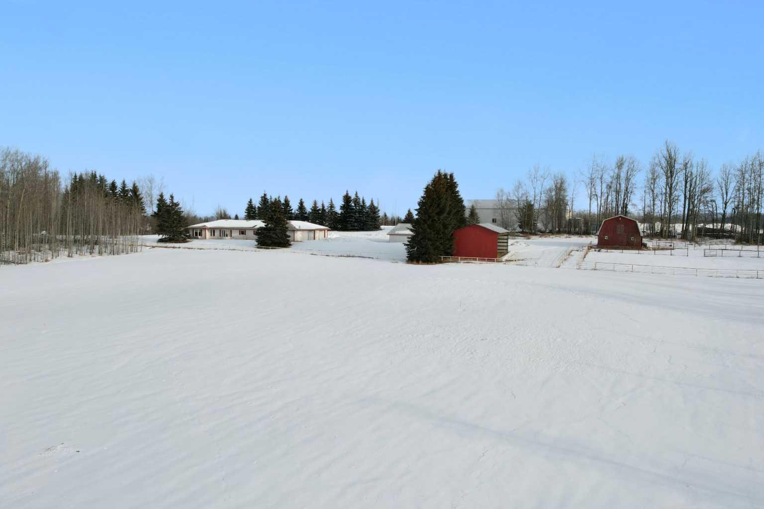 113069 Township Road 592