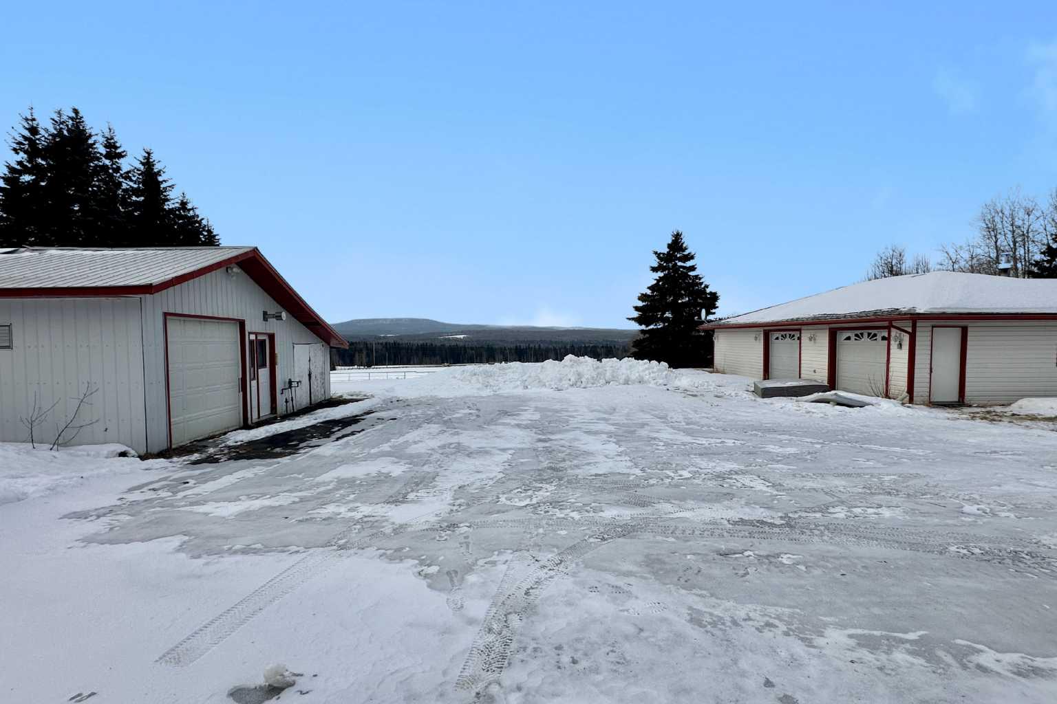 113069 Township Road 592