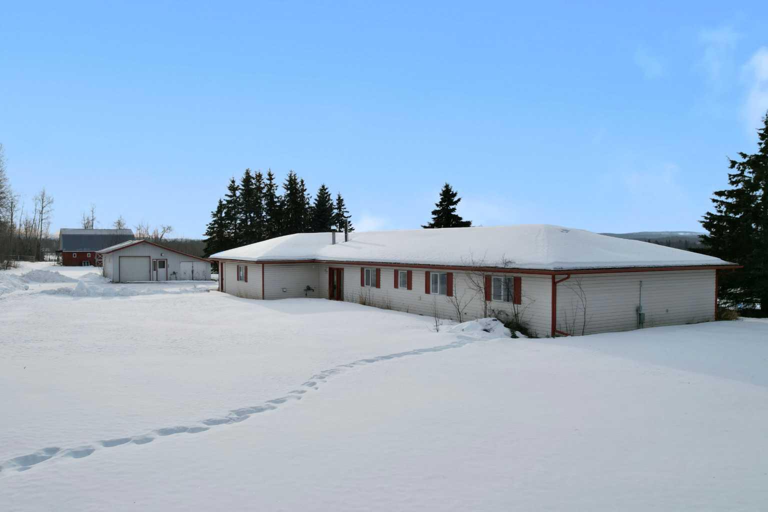 113069 Township Road 592