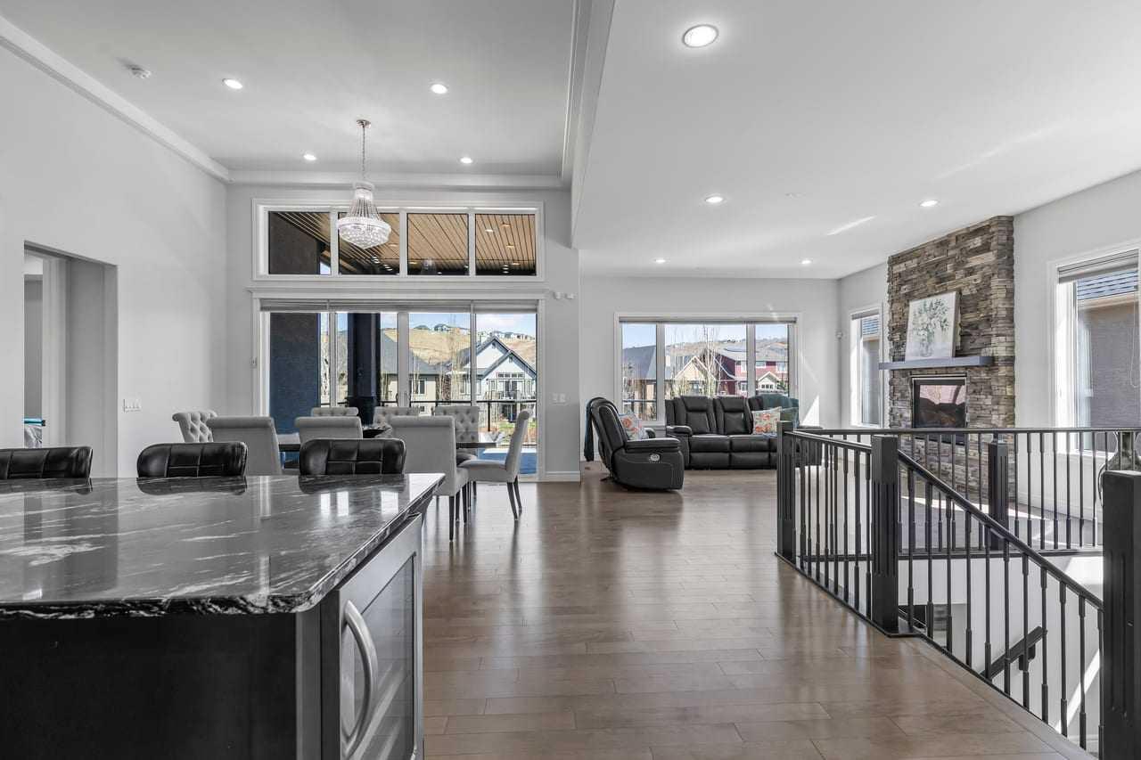 112 Cranbrook View SE