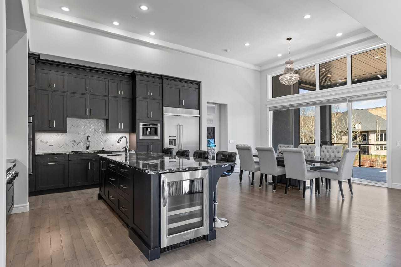112 Cranbrook View SE
