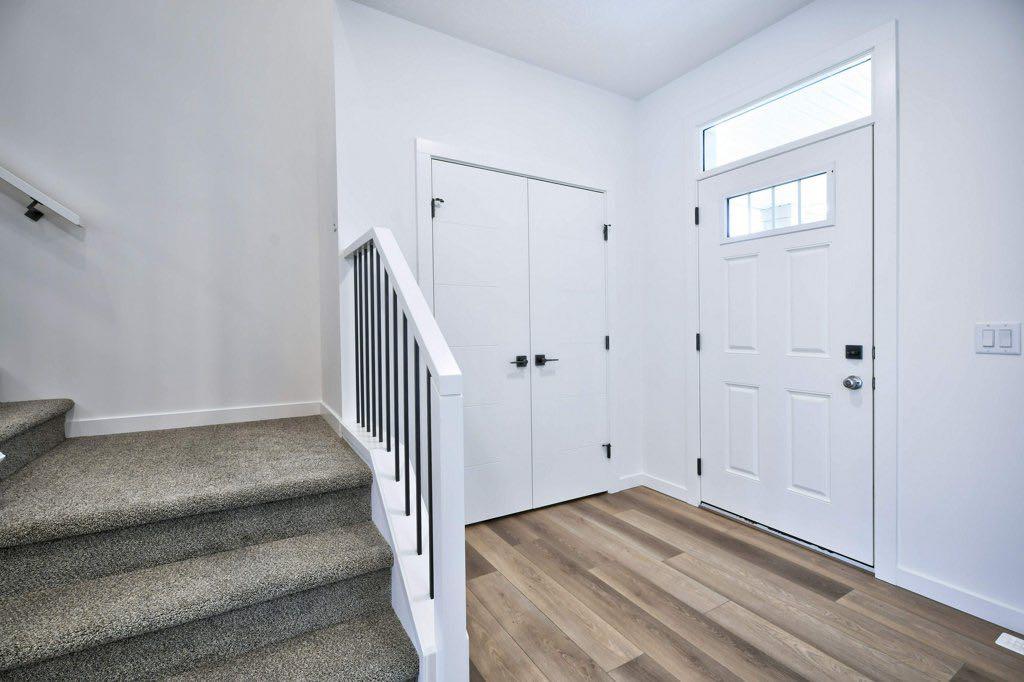 41 Legacy Point Terrace SE