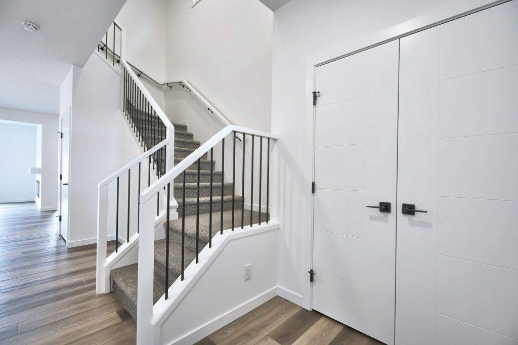 41 Legacy Point Terrace SE