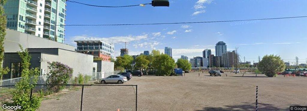 Photo of 508 12 Avenue SE, Calgary, AB T2G 1Y6 (MLS # A2016913)