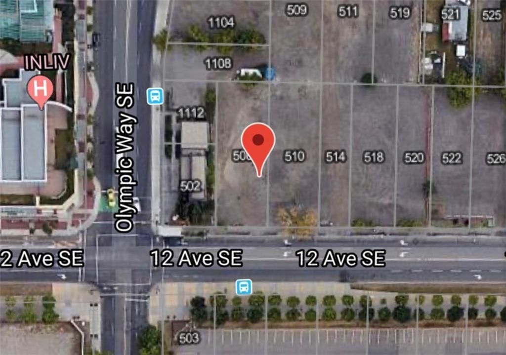 Photo of 508 12 Avenue SE, Calgary, AB T2G 1Y6 (MLS # A2016913)