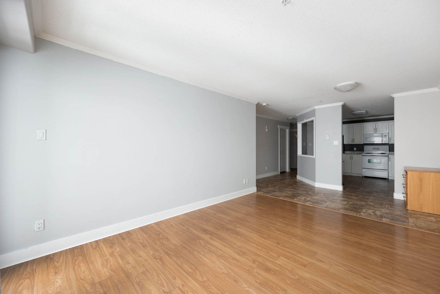 243 Gregoire Drive 307