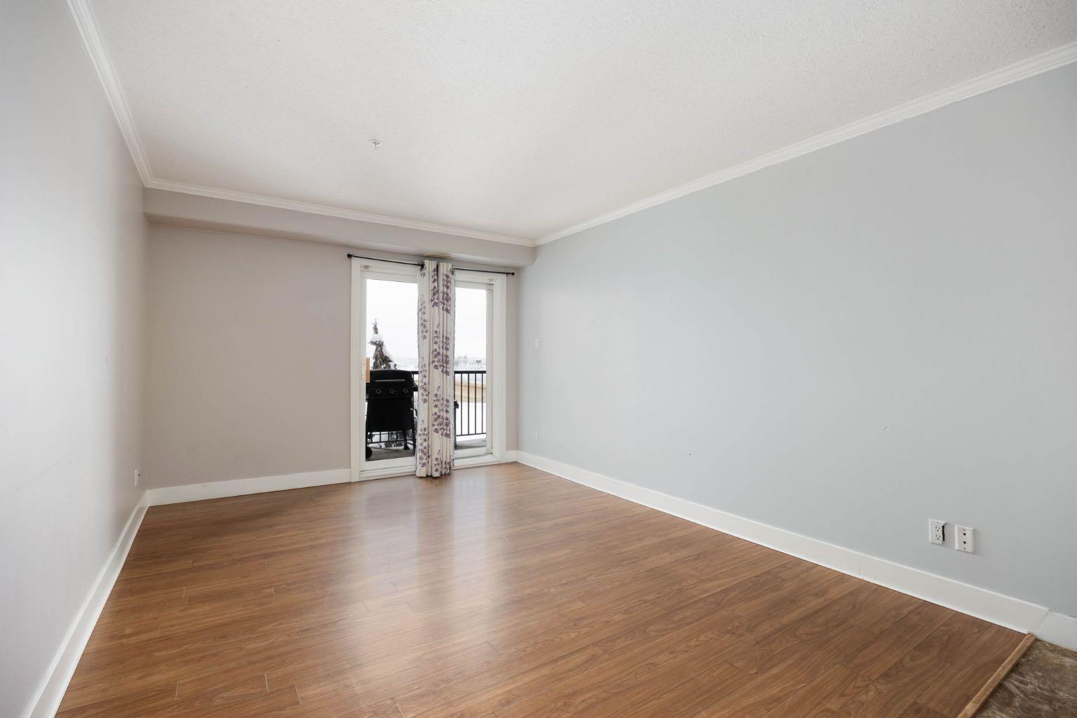 243 Gregoire Drive 307