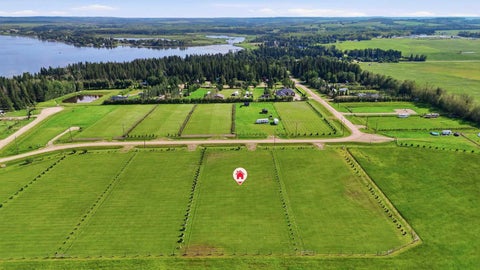 Photo of 410 62036 Twp Rd 462, Rural Wetaskiwin No. 10, County of, AB T0C 0T0 (MLS # A2333196)