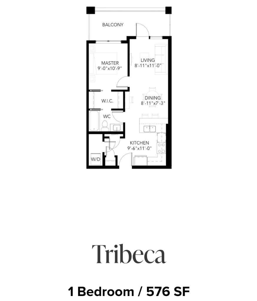 2117 81 Street SW 2209