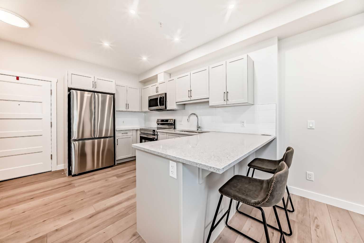 2117 81 Street SW 2209