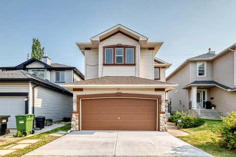 Photo of 163 Valley Crest Close NW, Calgary, AB T3B 5X2 (MLS # A2331735)