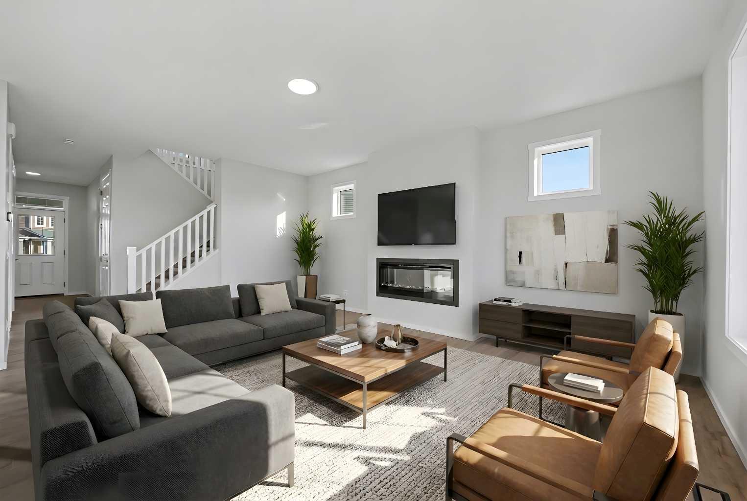 122 Cityline Grove NE