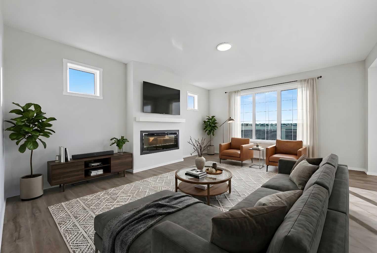 122 Cityline Grove NE