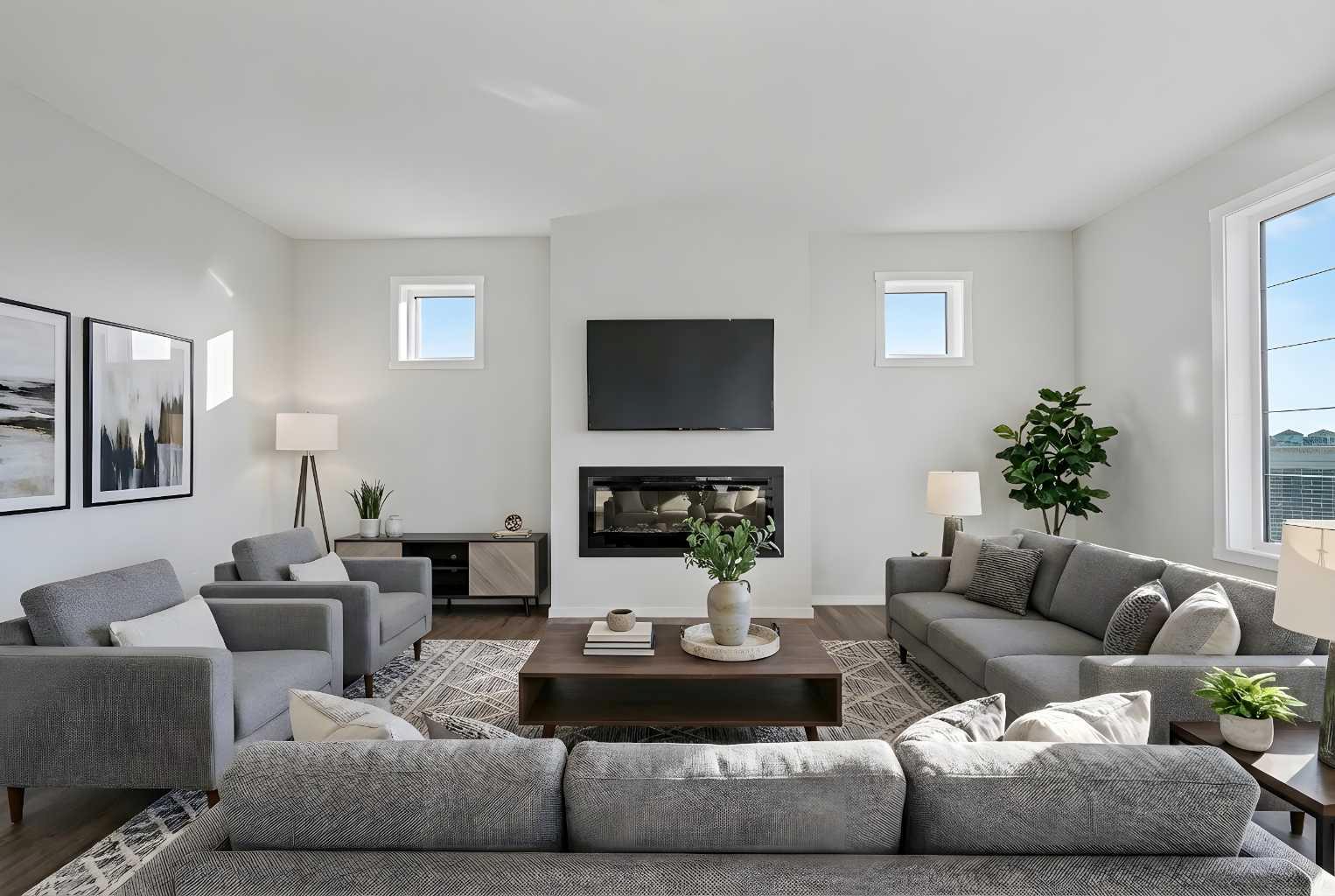 122 Cityline Grove NE