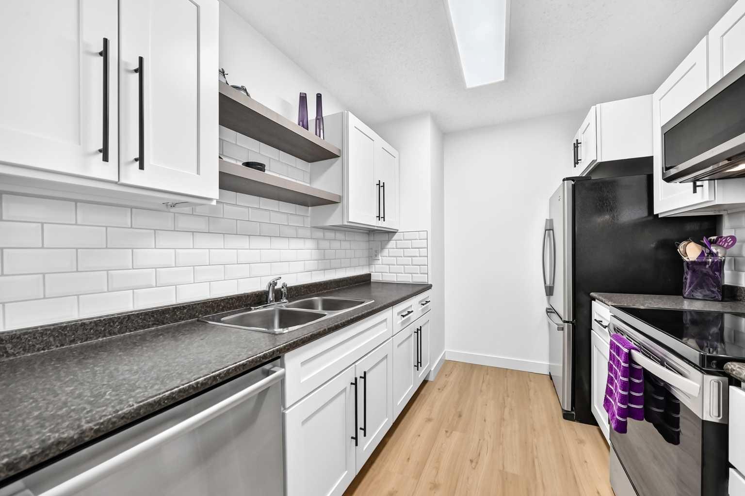 109 Stanley Avenue D