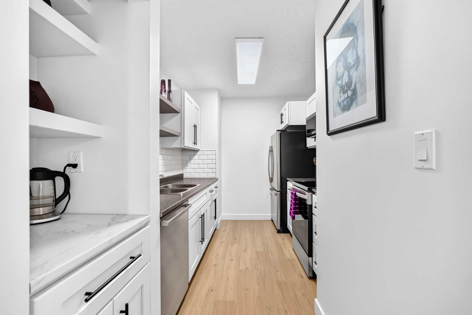 109 Stanley Avenue D