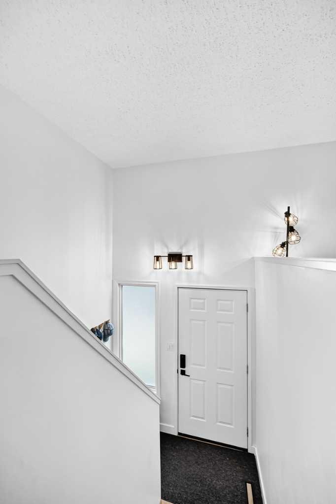 109 Stanley Avenue D