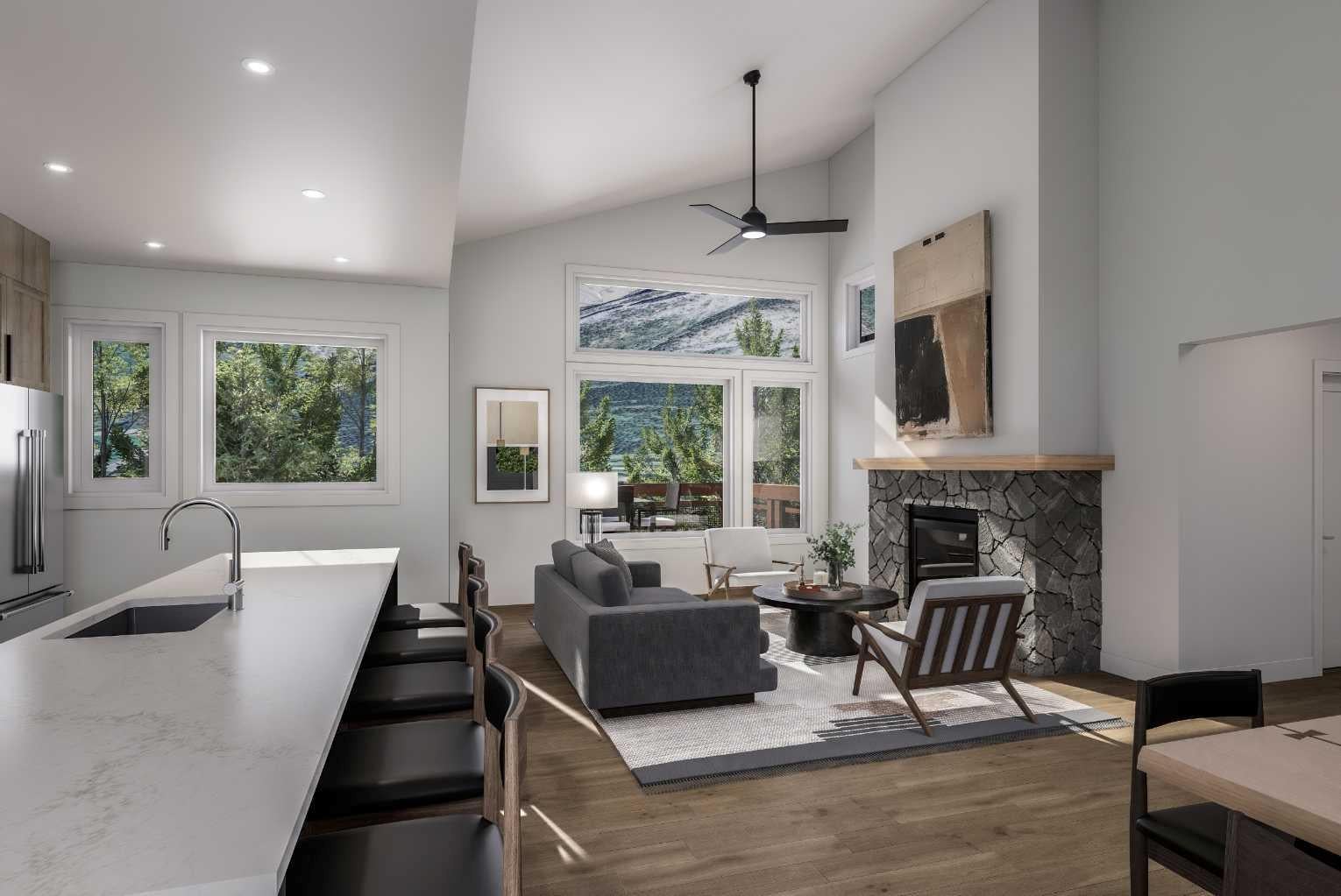 204 Stewart Creek Rise 702
