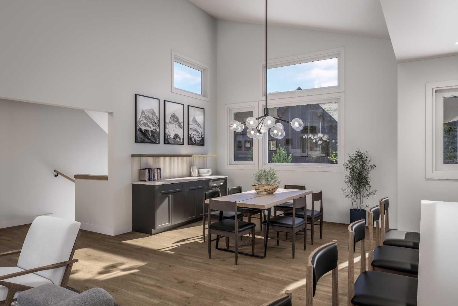 204 Stewart Creek Rise 702