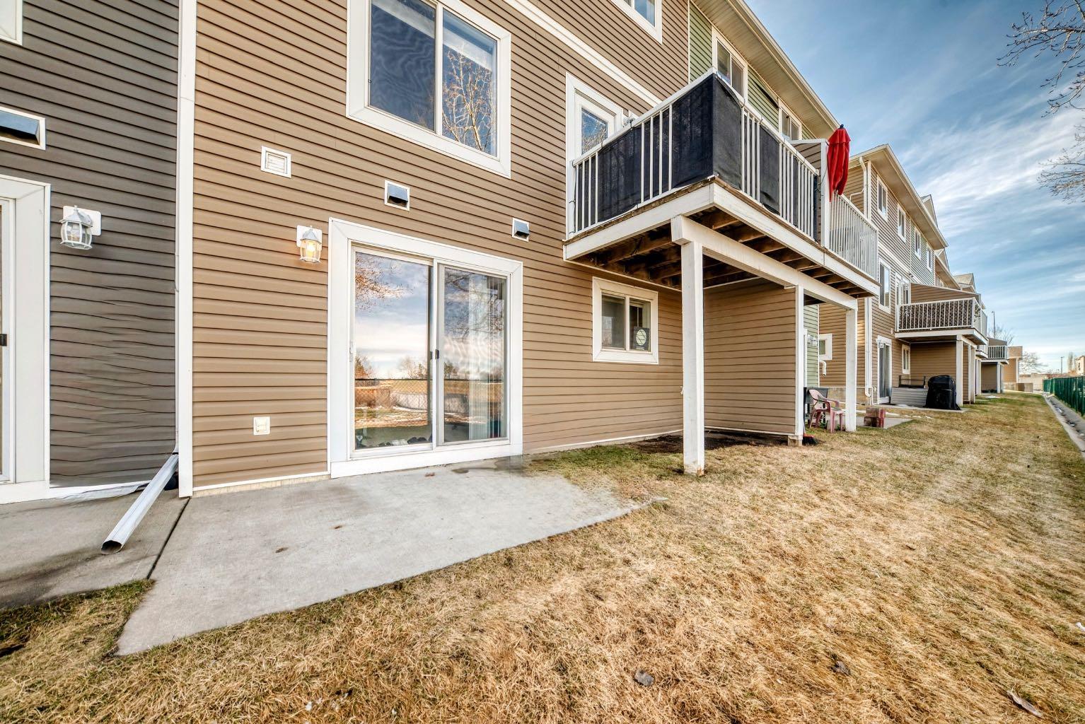 800 Yankee Valley Boulevard SE 602